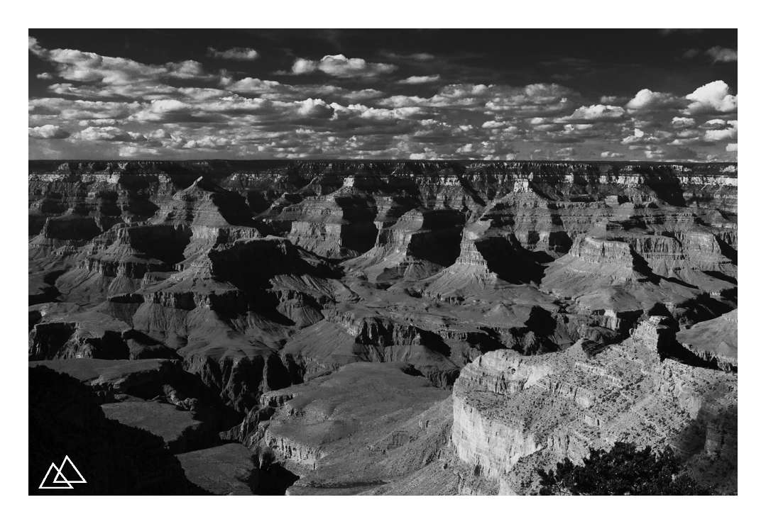 20110918-usa11_grandcanyon_061.JPG
