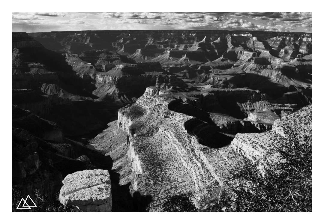 20110918-usa11_grandcanyon_063.JPG