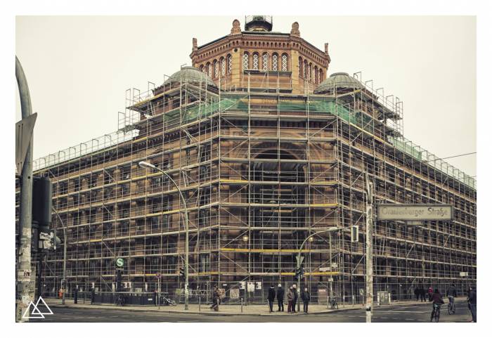b2ap3_thumbnail_ex_co_berlin_umbau_color.jpg