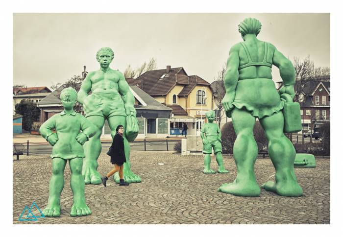 b2ap3_thumbnail_still_sylt.jpg