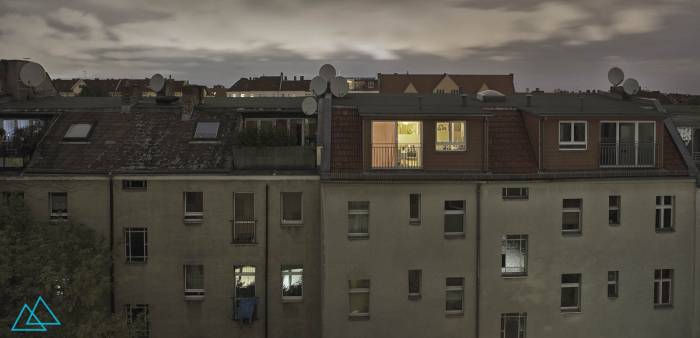 b2ap3_thumbnail_berlin_backyard_01.jpg