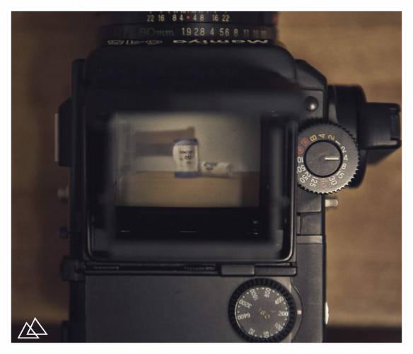 b2ap3_thumbnail_day6FoodForMyMamiya.jpg