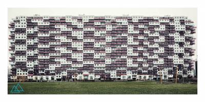 b2ap3_thumbnail_20121217-vienna_home.JPG