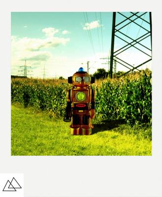 b2ap3_thumbnail_robot_wiese_fixed_po.jpg